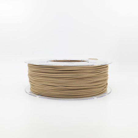 Filament Wood Light imprimante 3D