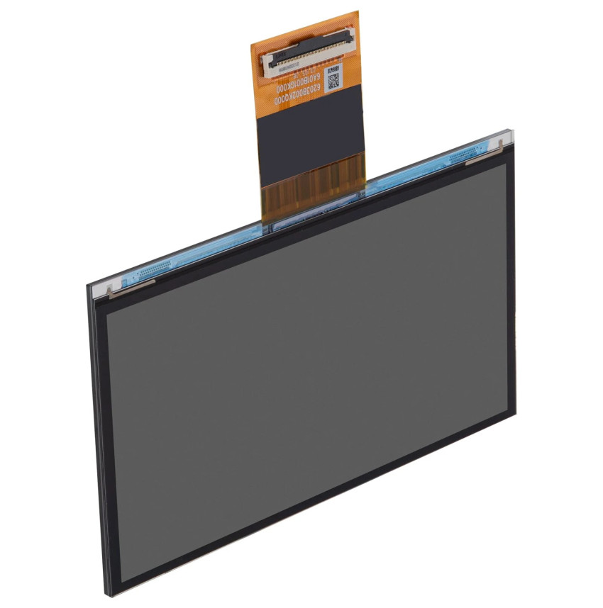 La technologie de pointe au service de vos créations : Écran LCD Elegoo Mars 4 imprimante 3d résine.