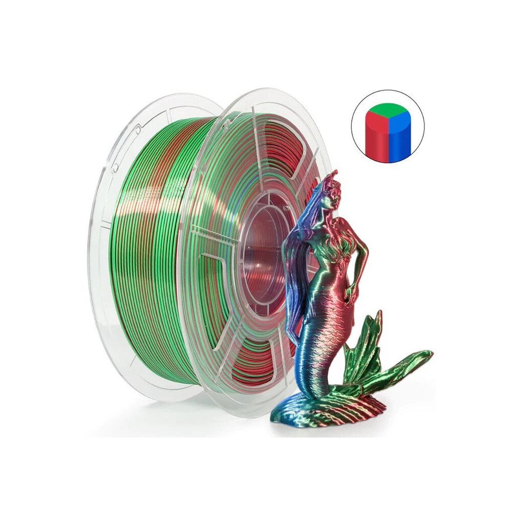 https://lefilament3d.com/1529-large_default/3d-pla-silk-tricolor-red-green-blue-mingda-filament.jpg