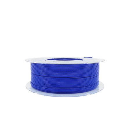 Choisissez le PLA+ Bleu de Lefilament3D pour des créations durables et fiables.