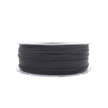 Lefilament3D offers you the strength and quality of PA Black filament for your 3D creations.